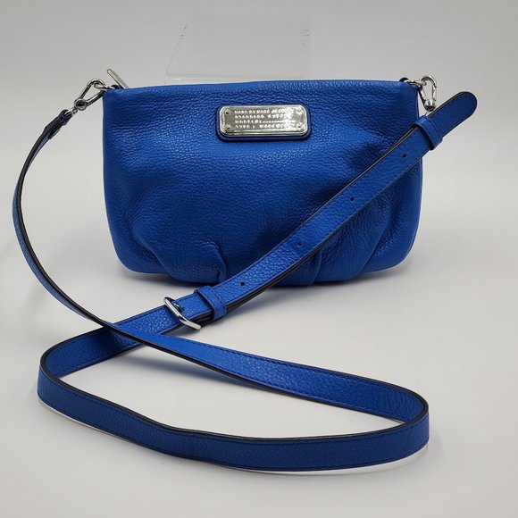 Marc By Marc Jacobs Handbags - Marc by Marc Jacobs Crossbody Bag